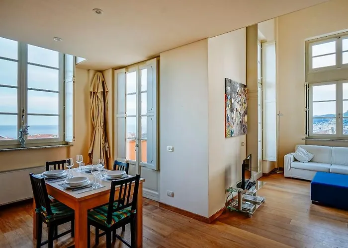 Virgilio 2 - Bice Alassio