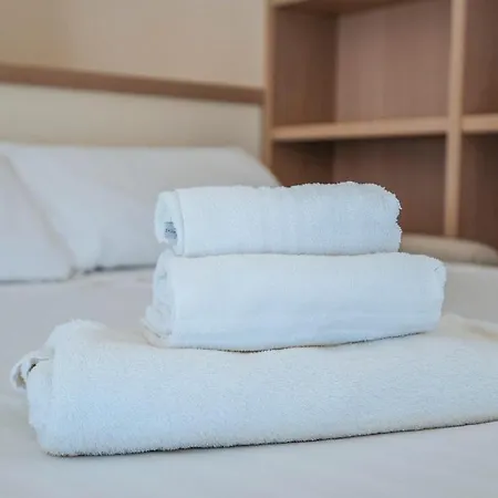 Apartment Virgilio 2 - Bice *