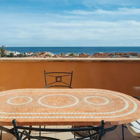 Virgilio 2 - Bice Apartment *