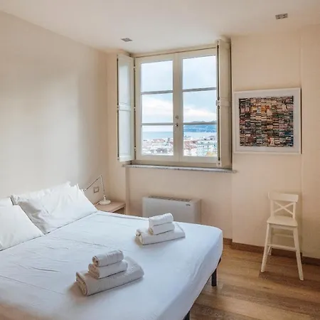 Virgilio 2 - Bice * Alassio