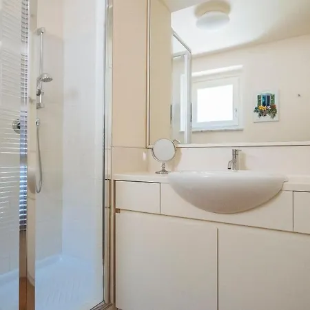 Virgilio 2 - Bice * Alassio