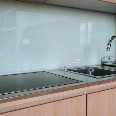 Apartment Virgilio 2 - Bice Alassio