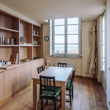 Virgilio 2 - Bice Alassio