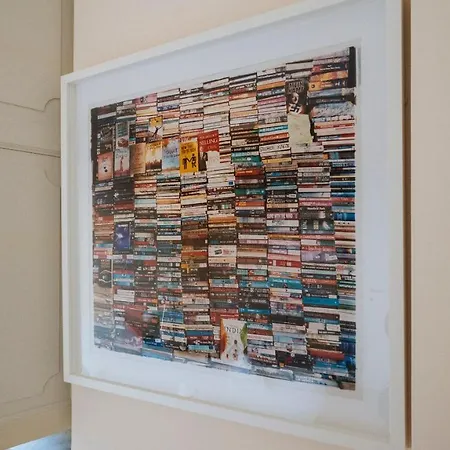 Virgilio 2 - Bice Alassio