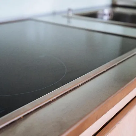 Virgilio 2 - Bice Apartment Alassio