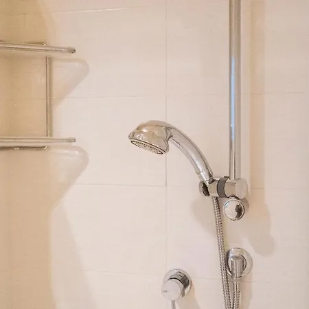 Apartment Virgilio 2 - Bice *