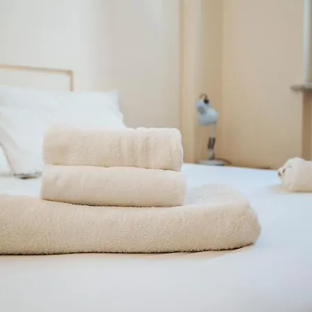 Virgilio 2 - Bice * Alassio
