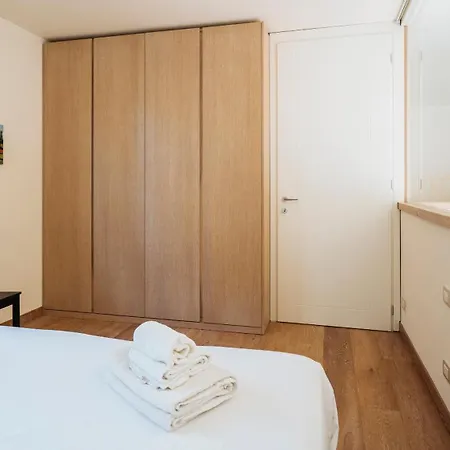Virgilio 2 - Bice Apartamento Alassio