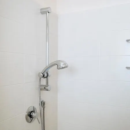 Apartamento Virgilio 2 - Bice Alassio