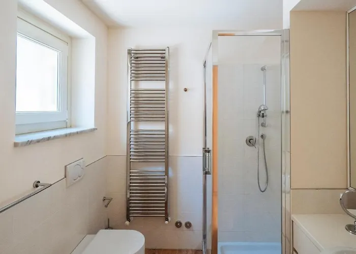 Virgilio 2 - Bice 阿拉西奥