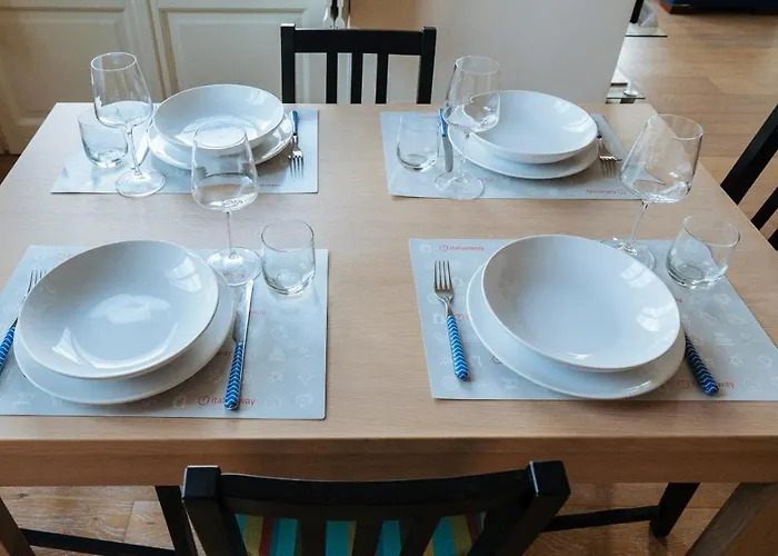 公寓 Virgilio 2 - Bice 阿拉西奥