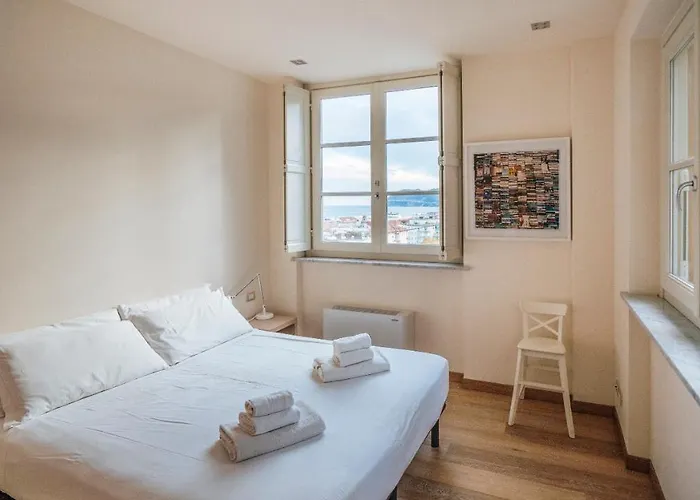 Virgilio 2 - Bice * 阿拉西奥