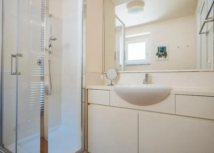 Virgilio 2 - Bice * 阿拉西奥