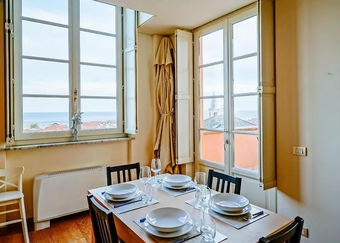 Virgilio 2 - Bice * 阿拉西奥