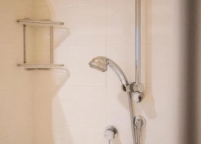 公寓 Virgilio 2 - Bice *