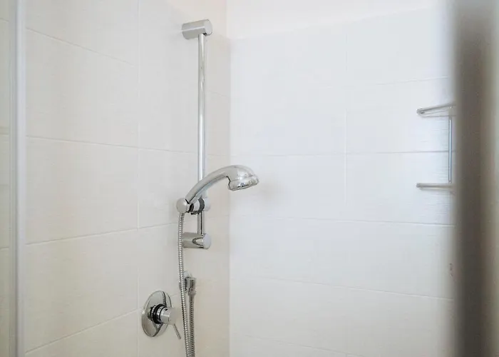 公寓 Virgilio 2 - Bice