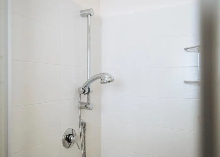 Apartmán Virgilio 2 - Bice Alassio